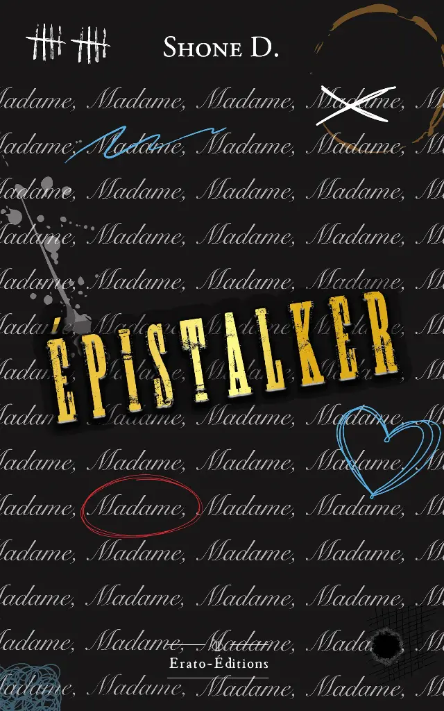 Epistalker