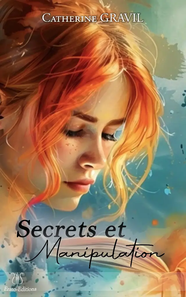 Secrets et manipulation