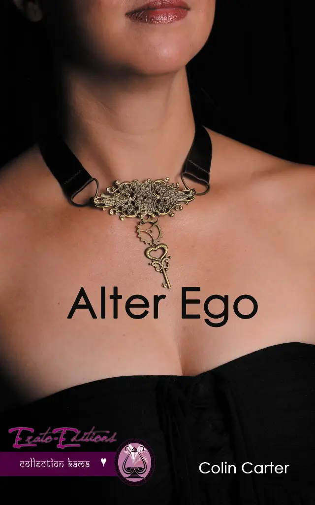 Alter Ego