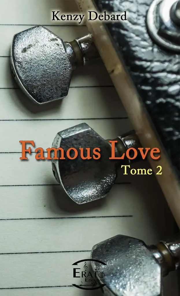 Famous Love vol.2