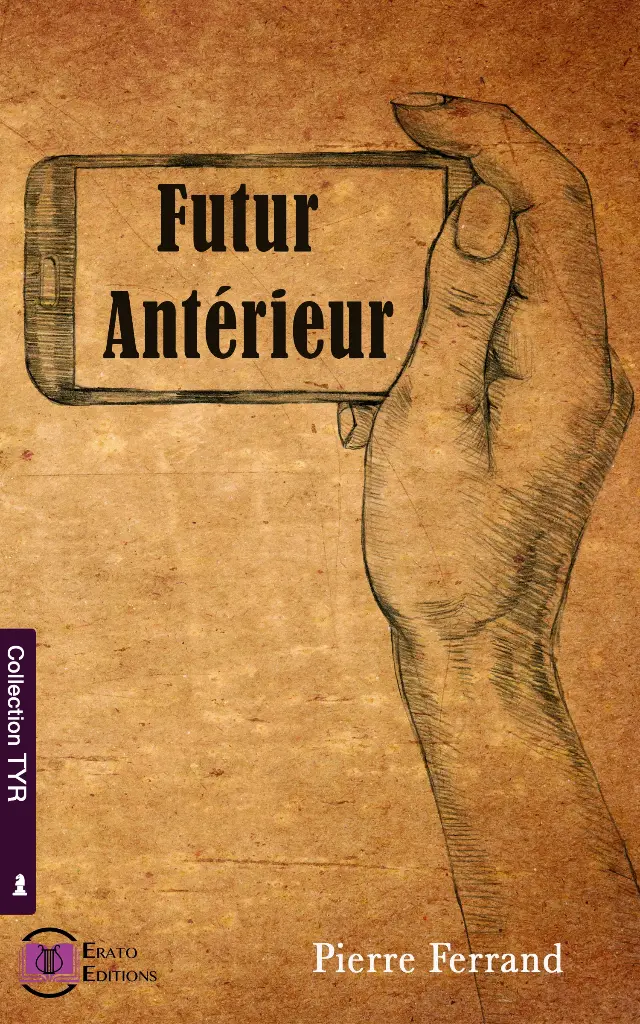 Futur Antérieur