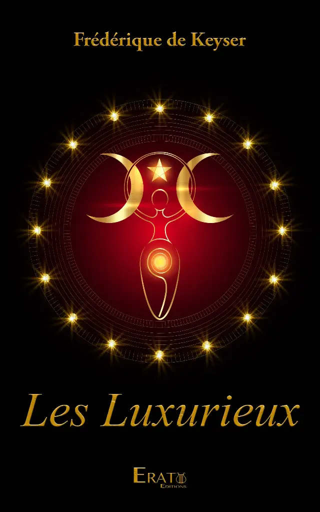 Les luxurieux