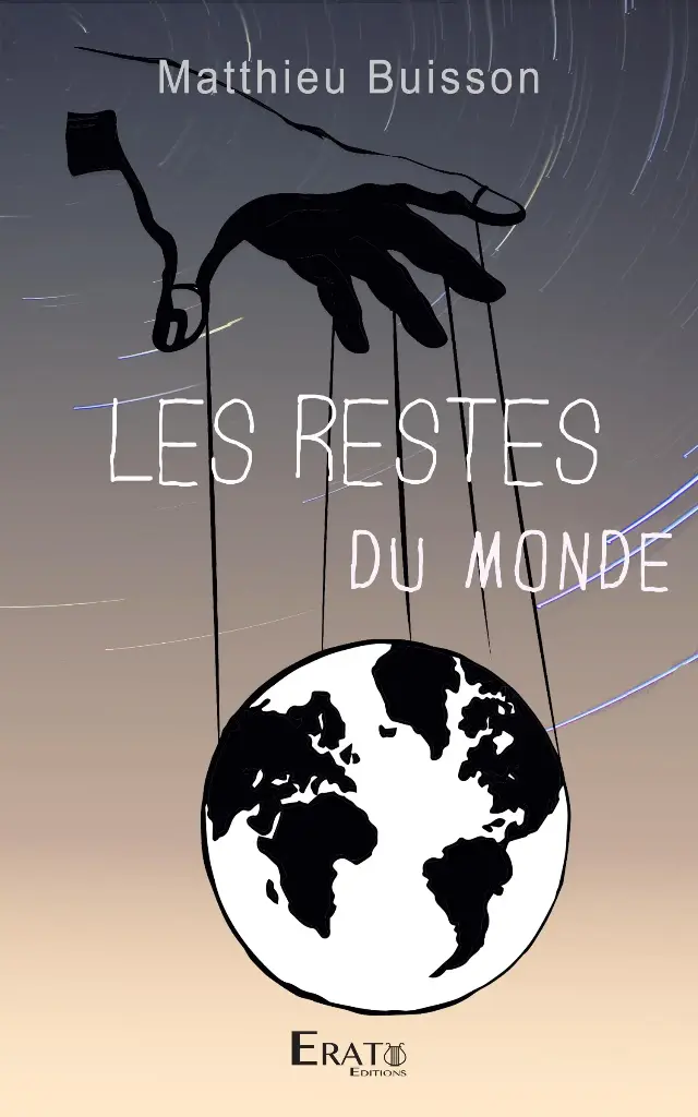 Les restes du monde