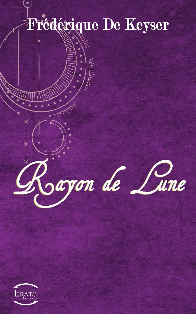 Rayon de Lune