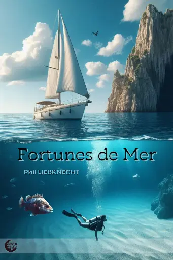 Fortunes de Mer