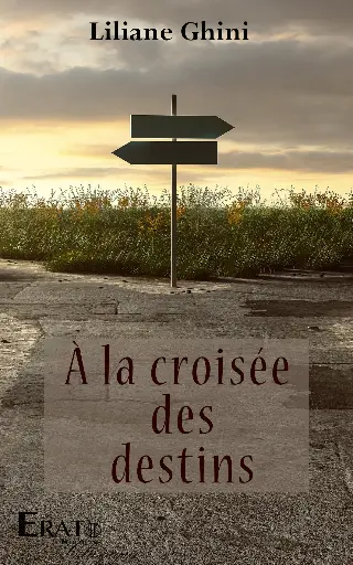 à la croisée des destins