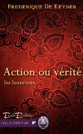 Action ou Vérité