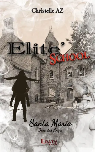 Elite'School