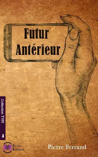 Futur Antérieur