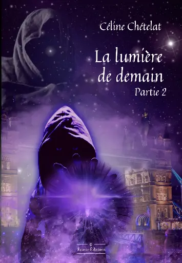 La Lumière de Demain