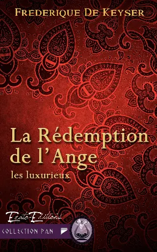 La Rédemption de l'Ange