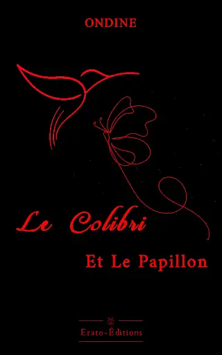 Le Colibri et le Papillon