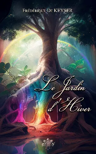 Le Jardin D'Hiver