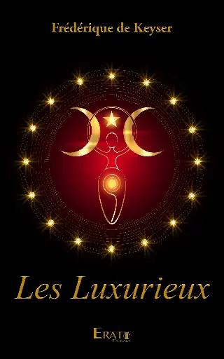 Les luxurieux