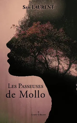 Les Passeuses de Mollo