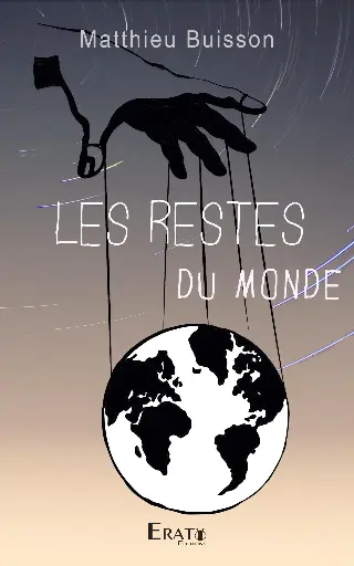 Les restes du monde