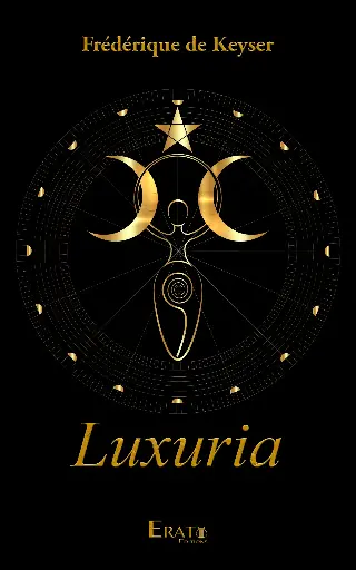 Luxuria