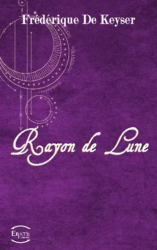 Rayon de Lune