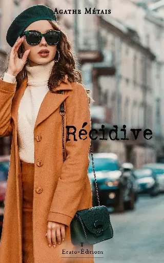 Récidive