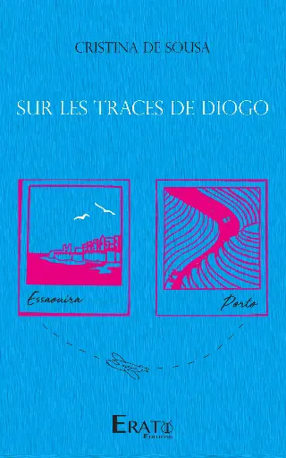 Sur les traces de Diogo