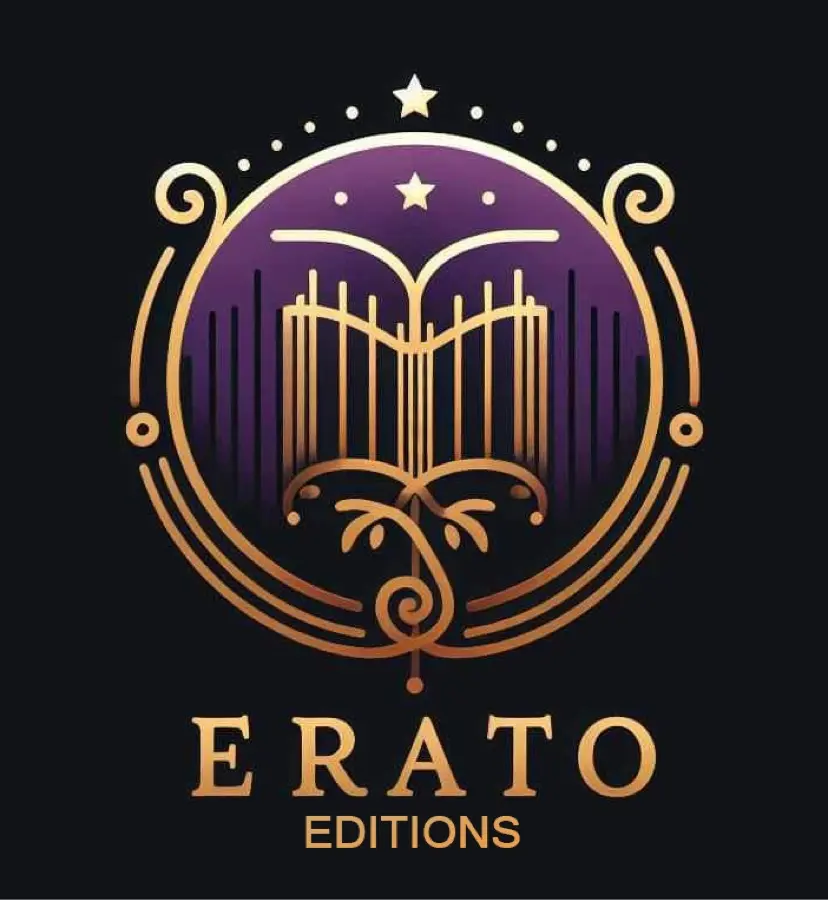 Erato-Editions